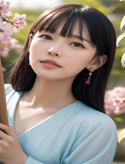 《上海堡垒》象征隐喻解析：符号意义与深层寓意探讨