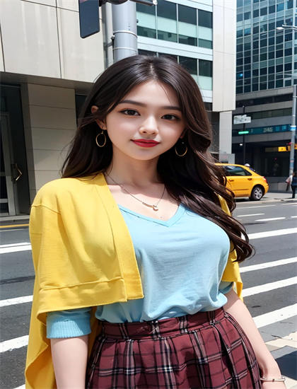 从文化视角看嫉妒2020：摄影的镜头语言与画面构图 了解文化传播的机制与效果