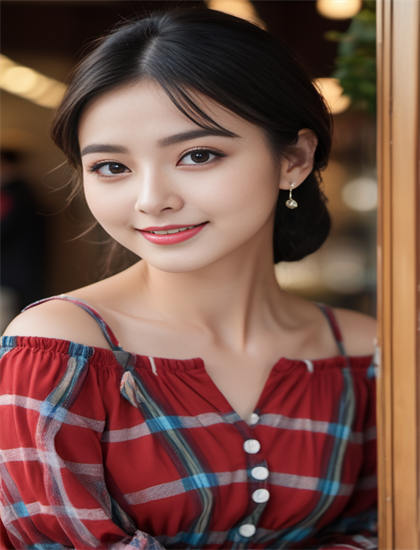 投资内幕独家披露战争片《凶猫》：特效制作的困难与创新 探索艺术与技术的完美结合