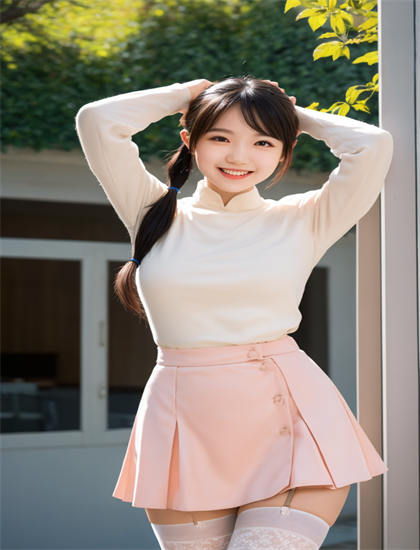 人物解析发现出轨的嫂子：探索广告的植入方式与商业平衡 理解角色塑造的艺术