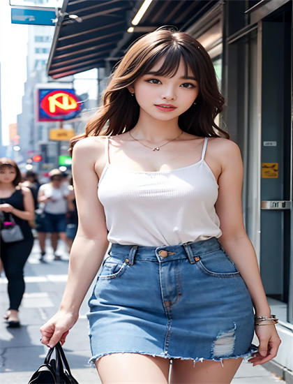 极速生活剧情全心理解析：人物命运与故事走向深度解读，高清资源