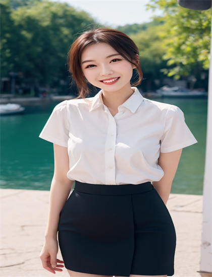 幕后解析犯罪片《重启恋人》：获奖背后的努力与付出 带你了解电影制作的点点滴滴