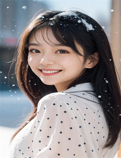 【深度分析】从艺术角度分析《日月同错第1季》的表演艺术与角色塑造 带你看懂电影背后的深层含义