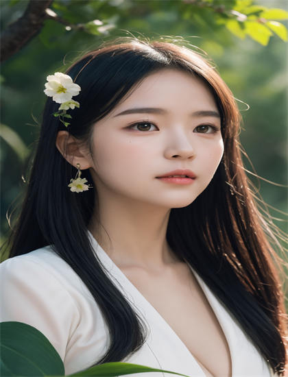 从表演艺术看影视作品《马旦儿的青春期》：人物性格的多维度呈现与发展 认识表演的技术要求