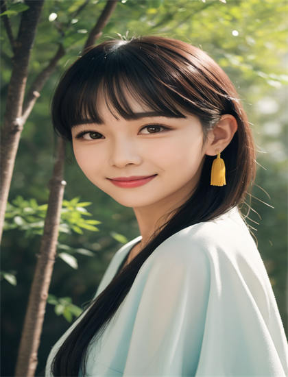 从歌舞片角度解读《窗户上的血手印少女怪谈》：的技术创新与艺术成就 ——带你领略歌舞片的魅力