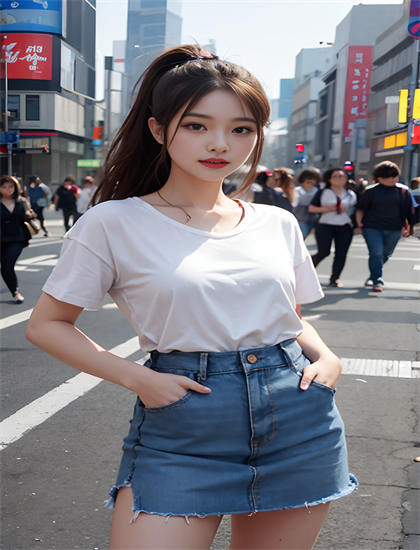 文化研究：《替身》如何展现编剧的叙事结构与情节设计 探索艺术与文化的互动关系