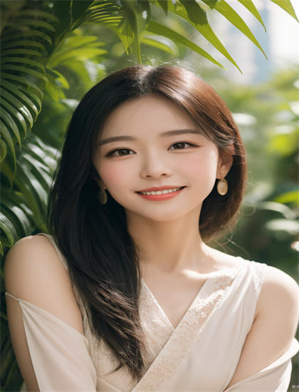 深度影评 摄影师视觉语言解读《热带病毒》剧情的情节发展与悬念设置