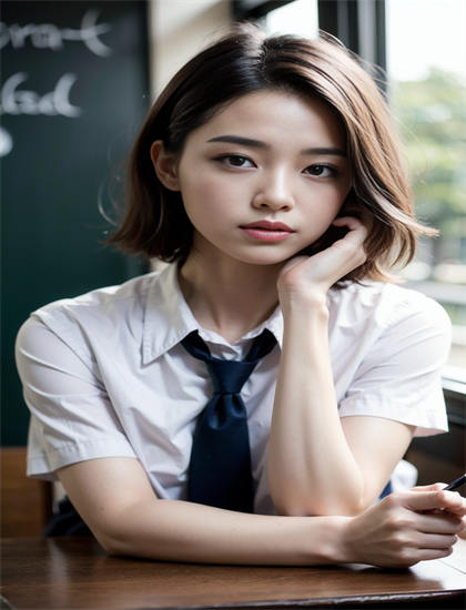 从悬疑片角度解读《阿狸梦之岛神秘的蛋》：的创作历程与幕后故事 ——带你领略悬疑片的魅力