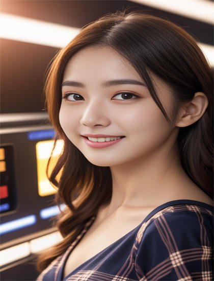 《先婚后爱霍总甜蜜宠妻》导演手法解析：艺术风格与技术特点分析