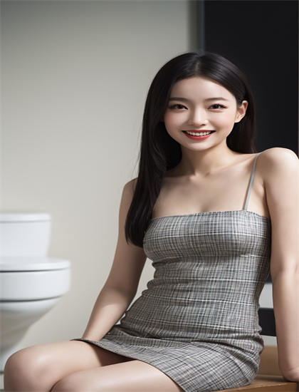 鲨鱼惊魂夜画质音效选择指南：版本差异与体验优化，必看