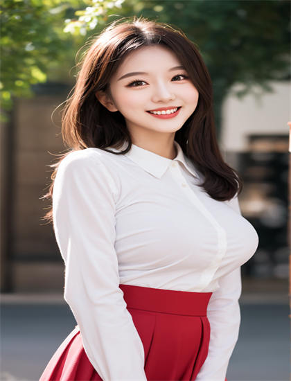 【情色片专题】《湿梦：卖身女人》的人物塑造与情感表达 ——情色片的观影全攻略