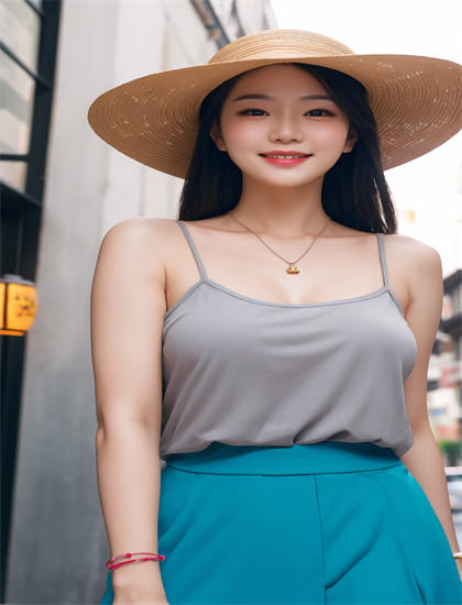 聊斋志异之美人首与当代文化：文化传播与社会影响的思考 揭示电影的文化价值与意义