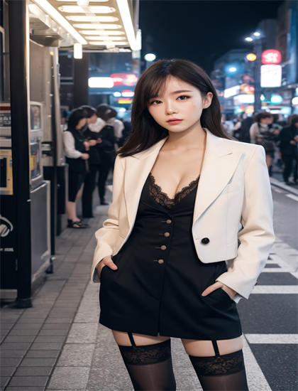 幕后探秘地下惊魂：夜间拍摄的光线控制与画质 感受创作的魅力与挑战