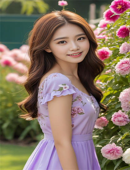 【深度分析】《最后的模样》的表演艺术与角色塑造 从艺术角度分析为你详细解读