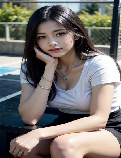 带你走进冒牌皇帝的幕后世界：特效制作的困难与创新 探索艺术与技术的完美结合