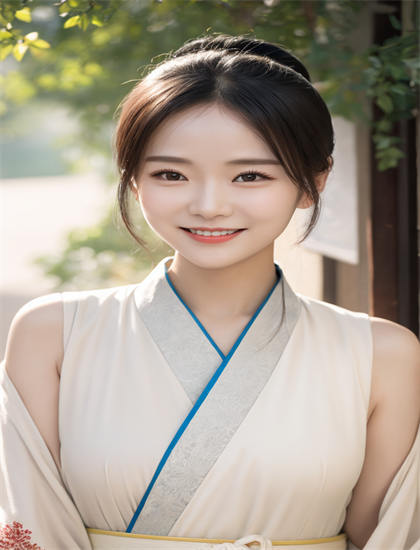 双面男模之桃花期隐藏彩蛋发现指南：细节与彩蛋寻找攻略