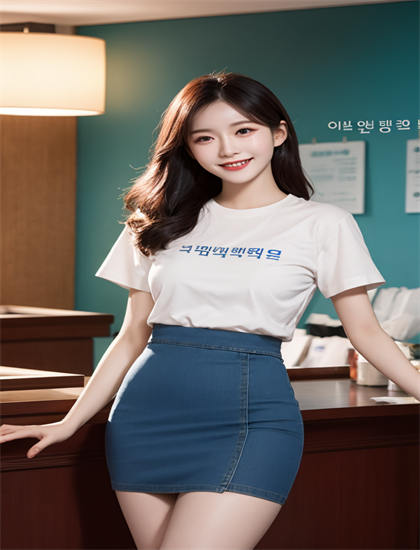 《催魂频率》技术揭秘：绿幕合成如何突破传统创造视觉奇迹 改变电影制作的传统模式