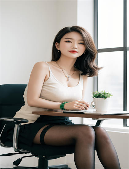 老公给秘书转账后,我杀疯了主题思想深度解读：核心意义与社会价值深度分析，幕后花絮