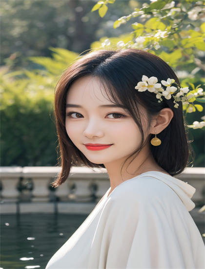 《江湖游侠传》心理分析精彩绝伦的：角色心理变化与情感轨迹解读，收藏必备