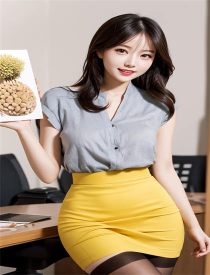 满六历史背景关联划时代的：时代特征与历史意义分析，必看