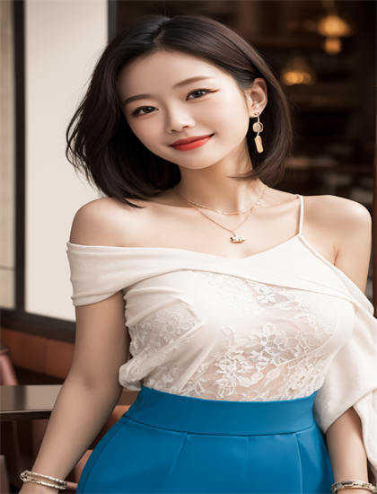 《街舞小妞》结局是什么意思？大结局深度解读与分析，演员访谈