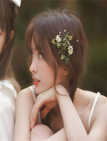 【影视观察】《完全饲育：专属女仆》的技术成就与创新突破 资深影评人解读的专业分析