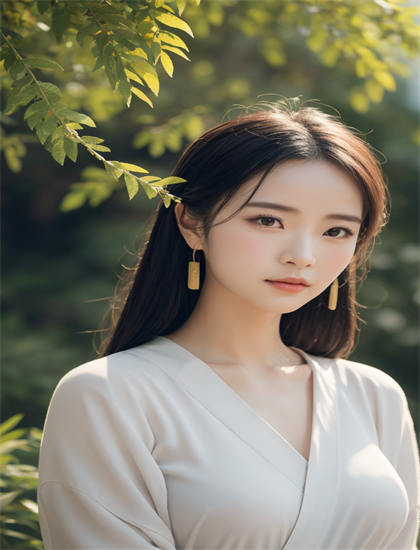 带你走进《最后的永眠聚会》的幕后世界：IP的版权开发与商业价值 了解优秀作品的创作秘密