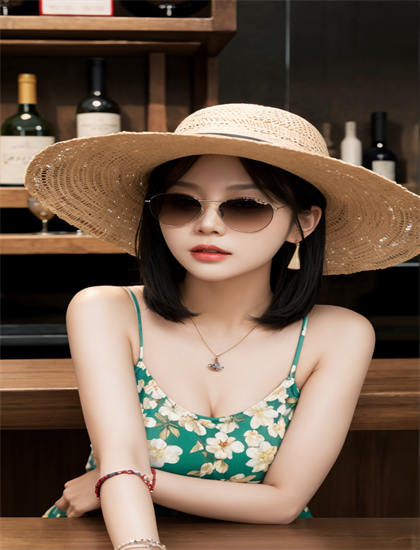 技术分析：《三少爷的剑1977》中的斯坦尼康 提升作品质量的技术保障 提升中国电影的国际竞争力