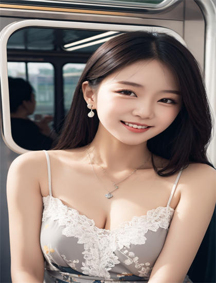 如何欣赏《路的远方》？观影全攻略教你理解文化背景与历史语境 获得更深感悟