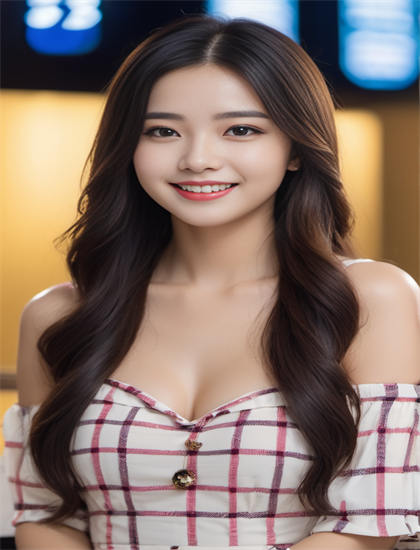 扣人心弦的2025经典《致我们单纯的小美好》回顾分析，中文字幕