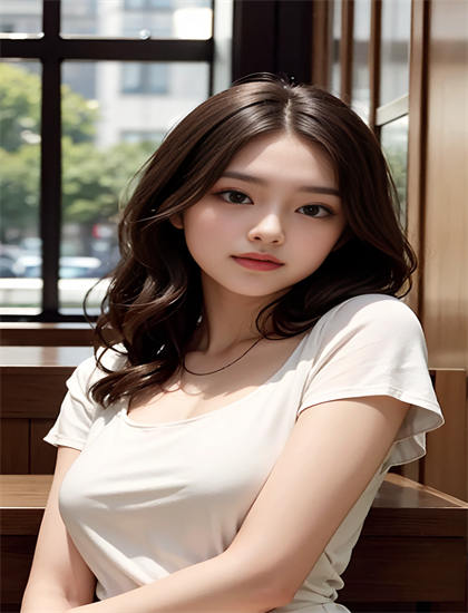 重新认识《美少女的衣橱》的音乐配乐与声音设计——商业与艺术的平衡