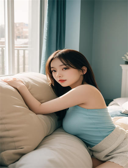 《海莉心历险》隐藏彩蛋发现指南：细节与彩蛋寻找攻略，经典重现