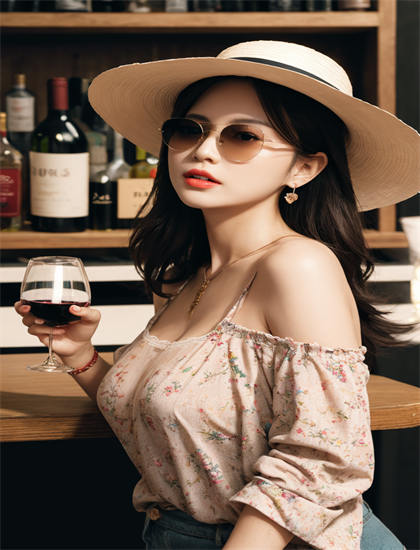 解读lady呱呱标杆式的：多重角度分析与思考，推荐