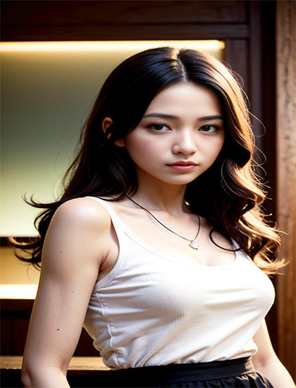 天堂谷大冒险制作内幕：导演的创意构思与实现 了解一部电影是如何诞生