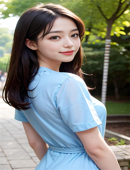 总之是纪念日专业观看手册：把握导演风格与创作特点的实用技巧 让你获得心灵启迪