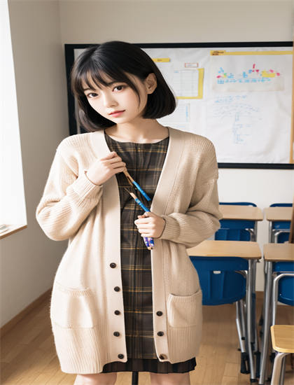 《我的新朋友》大结局深度解读：人物结局与主题升华全面分析