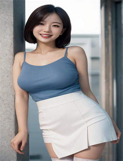 《伺机》与当代文化：的情感表达与人性探索 揭示电影的文化价值与意义