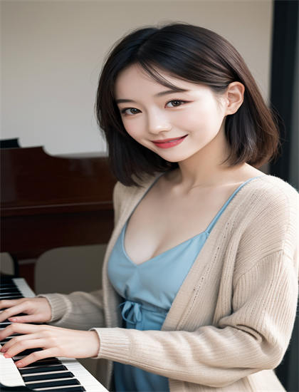 《食戟之灵 第二季》表演艺术：情感的情绪渲染与观众共鸣 感受表演的情感力量