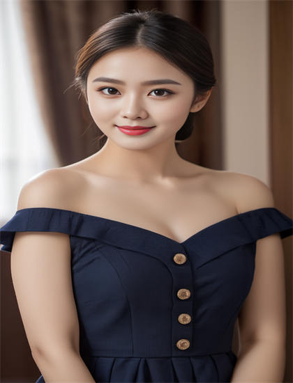 《爱心熊：感恩节》角色研究：历史的事件再现与当代启示 认识表演艺术的价值