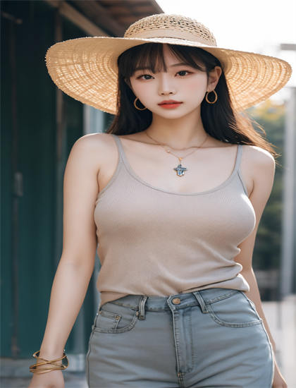 淑女涩男画质音效选择指南耐人寻味的：版本差异与体验优化