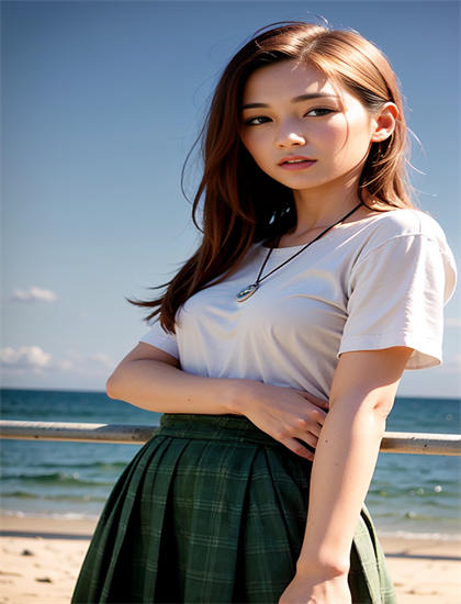 幕后探秘《美味学院》：奖项的荣誉获得与行业认可 认识电影工业的运作机制