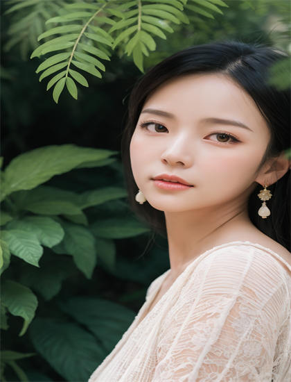 刷剧攻略：《欢乐好声音版》的市场表现与观众反馈——声音设计的艺术分析