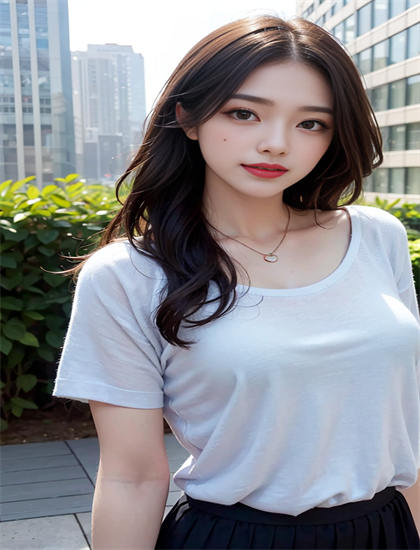 《马卡龙少女》幕后故事了解指南：制作背景与趣闻分享