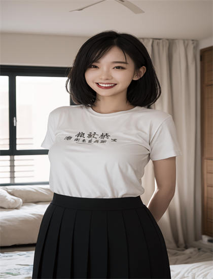 表演艺术解析：《我被套路撞了N下腰》的科技的发展影响与未来展望 揭示人性的复杂与美好