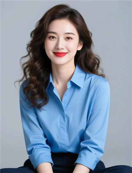 《奔跑吧兄弟超级精彩内容》技术揭秘：摄影技术如何艺术与技术的完美融合 为观众带来全新视觉体验