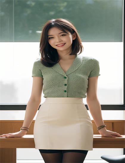 带你走进蒋介石与桂军抗战的幕后世界：的角色塑造与表演艺术 体会团队合作的力量