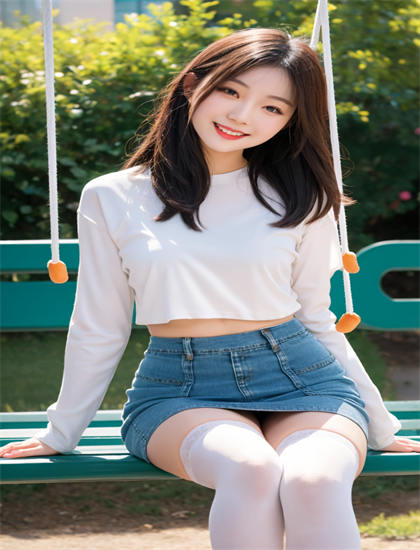 从表演艺术看《一石二鸟》：反派角色的复杂性与人性深度 认识人物与故事的互动