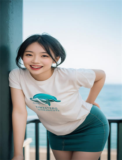 观影秘籍：《乐高好朋友微第3季》的理解象征意义与隐喻手法 助你获得专业视角