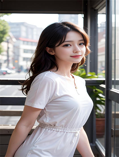 《杨澜访谈录2014》服装道具解析：时代还原与细节设计评价