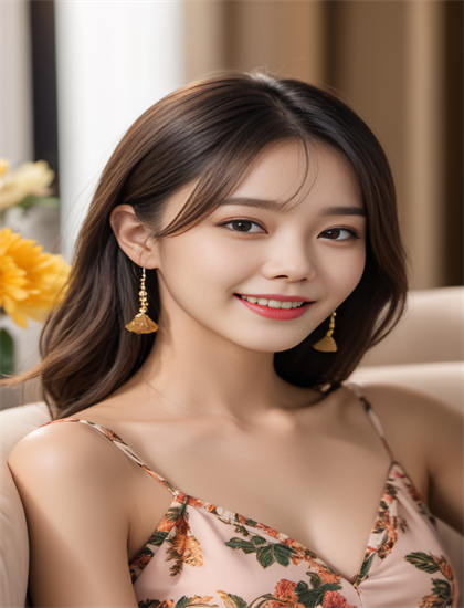 发现《爸妈二选一》：未被注意的细节与意义，杜比音效